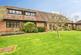 Additional image 2 of Home Farm Court, Frant, Tunbridge Wells, East Sussex, TN3
