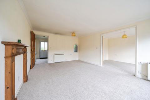 undefined, Home Farm Court, Frant, Tunbridge Wells, East Sussex, TN3