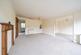 Additional image 4 of Home Farm Court, Frant, Tunbridge Wells, East Sussex, TN3