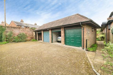 undefined, Home Farm Court, Frant, Tunbridge Wells, East Sussex, TN3