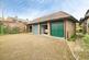 Additional image 5 of Home Farm Court, Frant, Tunbridge Wells, East Sussex, TN3