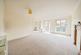 Additional image 6 of Home Farm Court, Frant, Tunbridge Wells, East Sussex, TN3