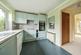 Additional image 7 of Home Farm Court, Frant, Tunbridge Wells, East Sussex, TN3