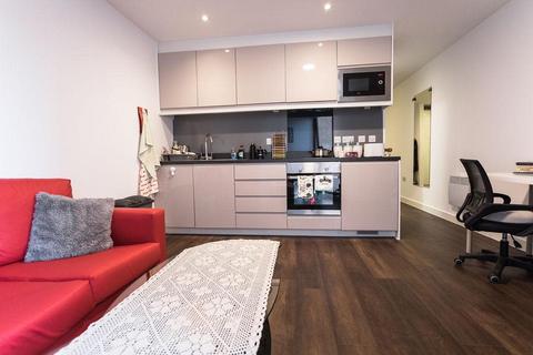 undefined, City Heights, Cardiff CF24