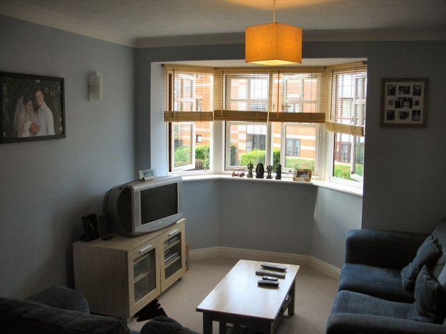 30548 IMG 01.jpg