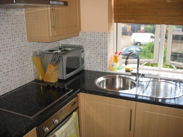 30548 IMG 02.jpg