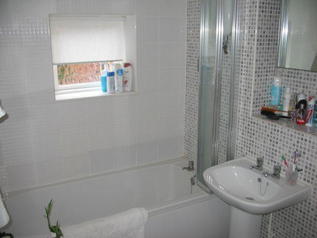 30548 IMG 03.jpg