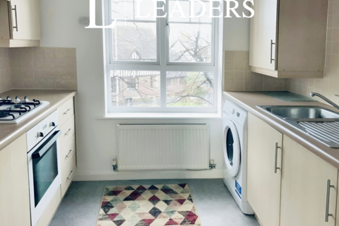 undefined, The Worcestershire, St. Andrews Road, Droitwich, WR9