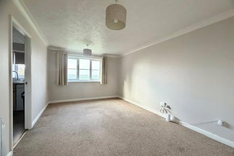 undefined, Hulton Close, Southampton, Hampshire, SO19