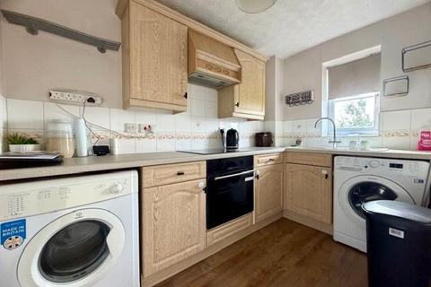 undefined, Hulton Close, Southampton, Hampshire, SO19
