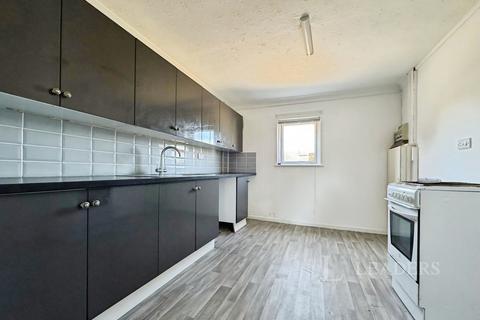 undefined, Oval Road, Norwich, Norfolk, NR5