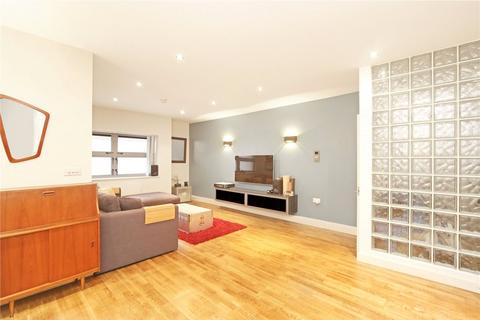 undefined, Wadeson Street, Cambridge Heath, London, E2