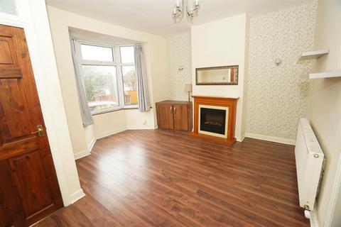 undefined, Arkwright Street, Horwich, Bolton