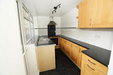 undefined, Arkwright Street, Horwich, Bolton