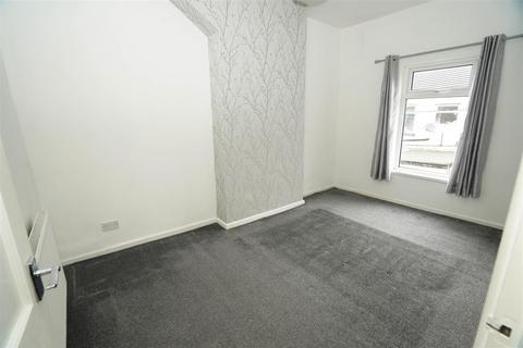 undefined, Arkwright Street, Horwich, Bolton