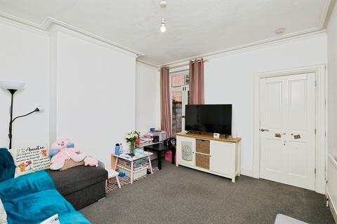 undefined, Etwall Street, Derby DE22