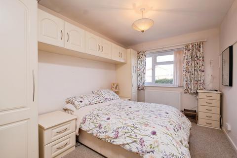 2 bedroom detached bungalow for sale, Siddons Road, Hereford