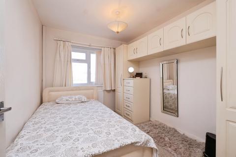 2 bedroom detached bungalow for sale, Siddons Road, Hereford