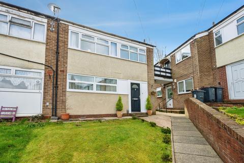 3 bedroom semi-detached house for sale, Marlcliff Grove, BIRMINGHAM