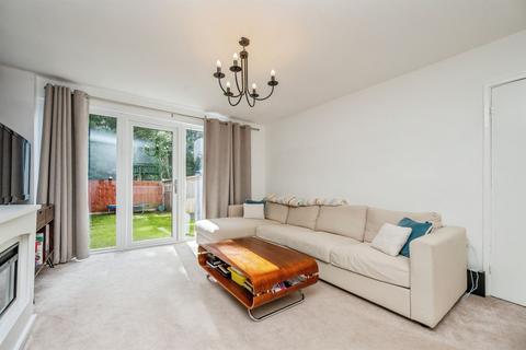 3 bedroom semi-detached house for sale, Marlcliff Grove, BIRMINGHAM