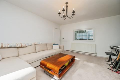 3 bedroom semi-detached house for sale, Marlcliff Grove, BIRMINGHAM