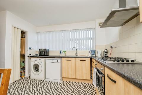 3 bedroom semi-detached house for sale, Marlcliff Grove, BIRMINGHAM