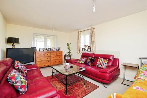 4 bedroom detached house for sale, Swift Drive, Bodicote, Banbury