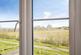 Additional image 12 of Swift Drive, Bodicote, Banbury