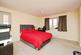 Additional image 14 of Swift Drive, Bodicote, Banbury
