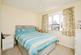 Additional image 16 of Swift Drive, Bodicote, Banbury