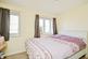 Additional image 18 of Swift Drive, Bodicote, Banbury