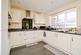 Additional image 6 of Swift Drive, Bodicote, Banbury