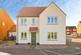 Additional image 7 of Swift Drive, Bodicote, Banbury