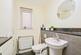 Additional image 10 of Swift Drive, Bodicote, Banbury