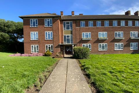 undefined, Kent Road, Halesowen B62
