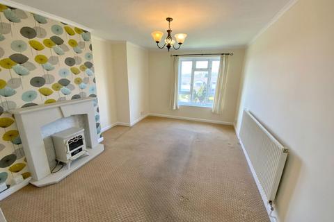 undefined, Kent Road, Halesowen B62