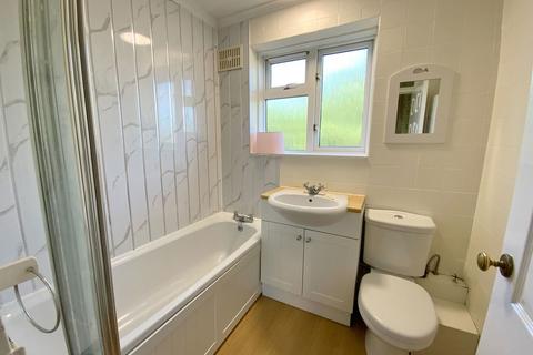 undefined, Kent Road, Halesowen B62