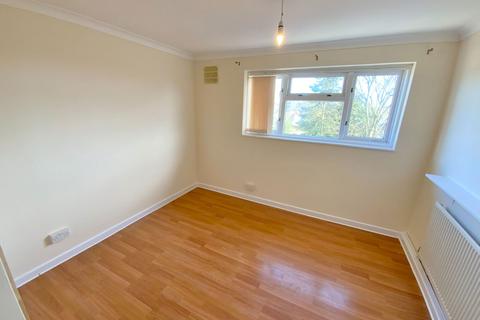 undefined, Kent Road, Halesowen B62