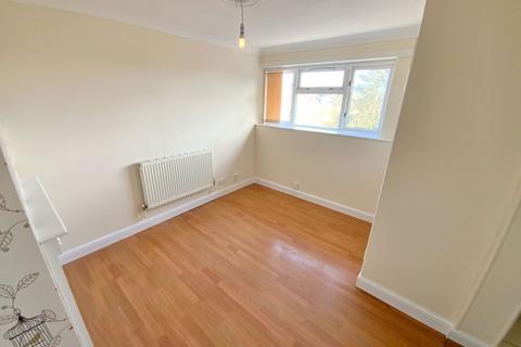undefined, Kent Road, Halesowen B62