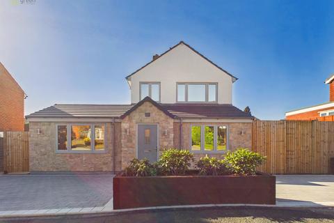 Belmont Road, Wilnecote, Tamworth, B77