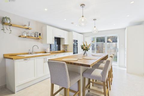 3 bedroom detached house for sale, Belmont Road, Wilnecote, Tamworth, B77