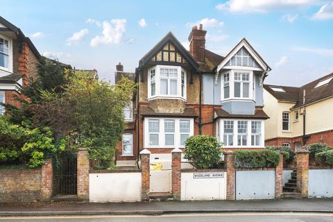 undefined, Wodeland Avenue, Guildford, GU2