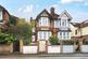 Wodeland Avenue, Guildford, GU2