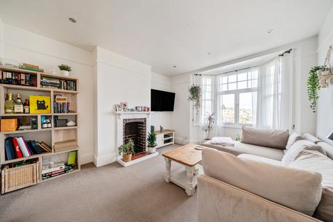 undefined, Wodeland Avenue, Guildford, GU2
