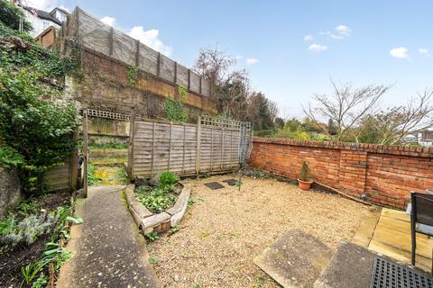 undefined, Wodeland Avenue, Guildford, GU2