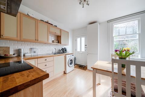 undefined, Wodeland Avenue, Guildford, GU2