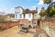 Additional image 8 of Wodeland Avenue, Guildford, GU2