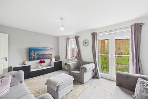 undefined, Cook Avenue, Peterborough, PE7