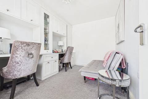undefined, Cook Avenue, Peterborough, PE7