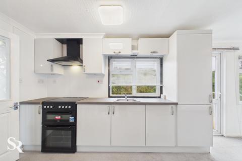 undefined, Whaley Bridge, Tunstead Milton, SK23
